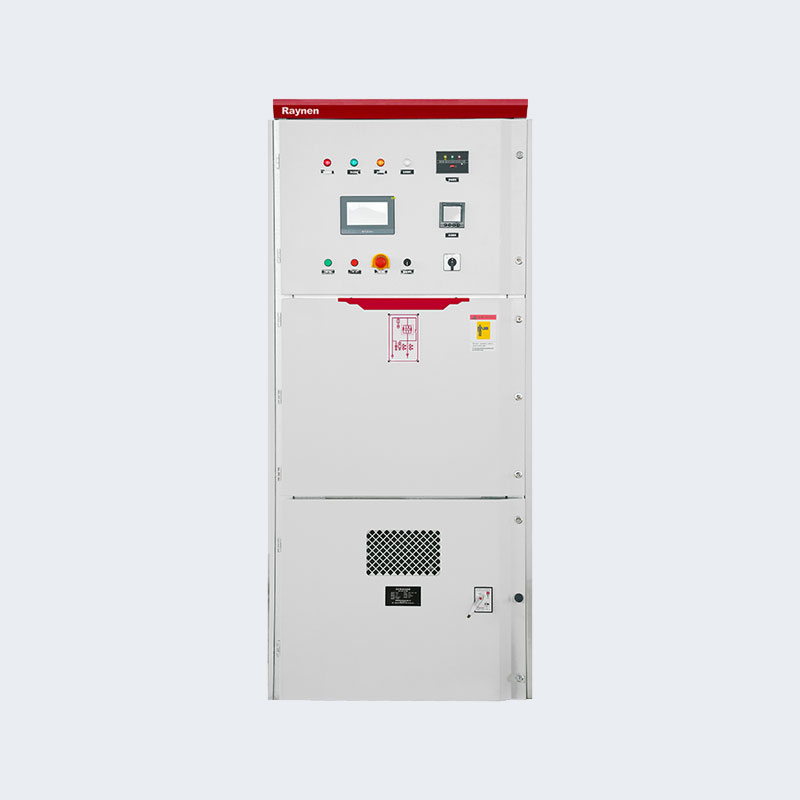 6KV 420-4150kW High reliability and safety RSE1000 medium voltage soft starter 6KV 420-4150kW High reliability and safety RSE1000 medium voltage soft starter