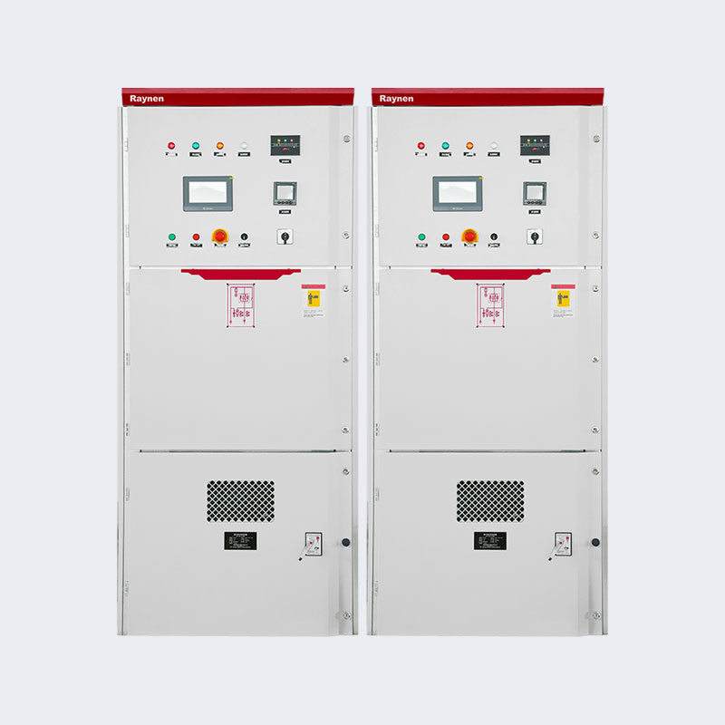 10KV 8500-15000kW RSE1000 medium voltage soft starter with start/stop function 10KV 8500-15000kW RSE1000 medium voltage soft starter with start/stop function