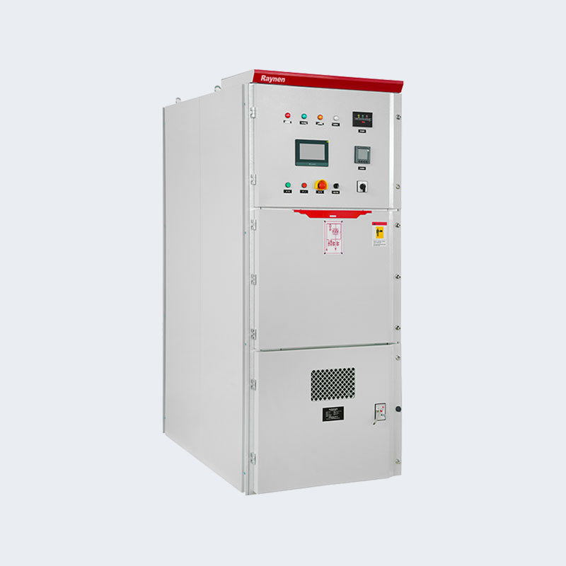 6KV 5000kW IP40 Protection registration RSE1000 medium voltage soft starter 6KV 5000kW IP40 Protection registration RSE1000 medium voltage soft starter