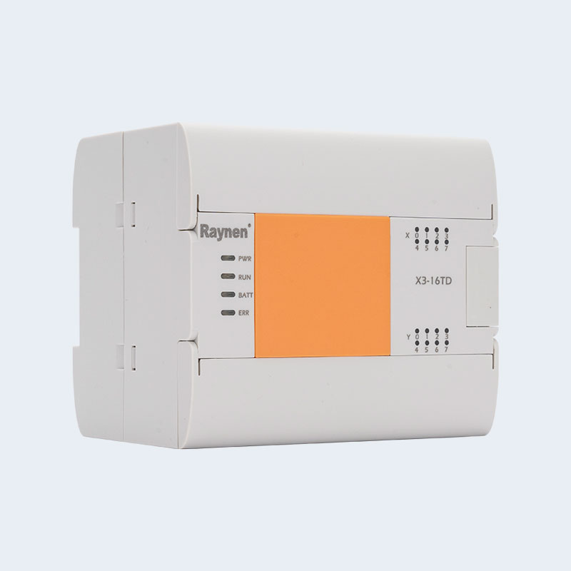 Fujian Raynen Technology Co.,Ltd.