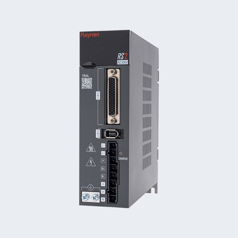 Fujian Raynen Technology Co.,Ltd.
