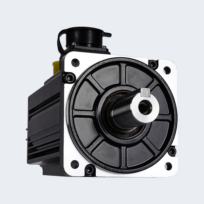 MA3 Servo Motor