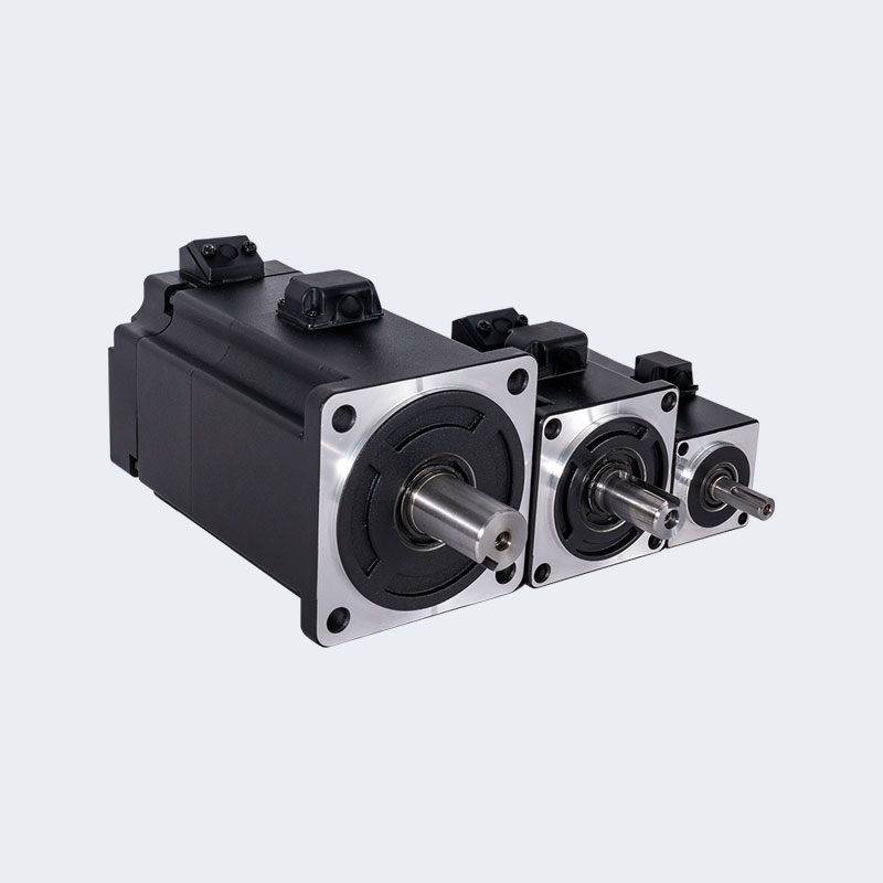 Fujian Raynen Technology Co.,Ltd.