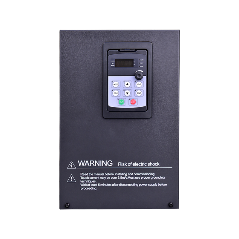 380V 22(30)kW VFD