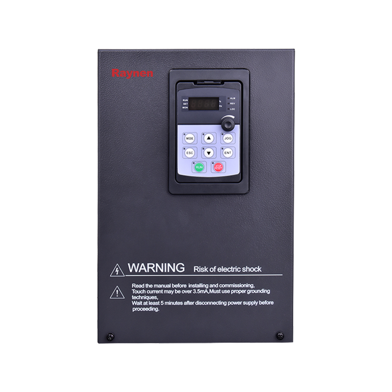 380V 15(18)-18(22)kW VFD