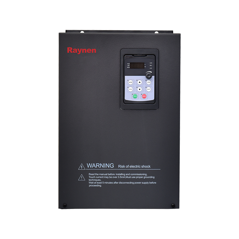 380V 30(37)-37(45)kW VFD