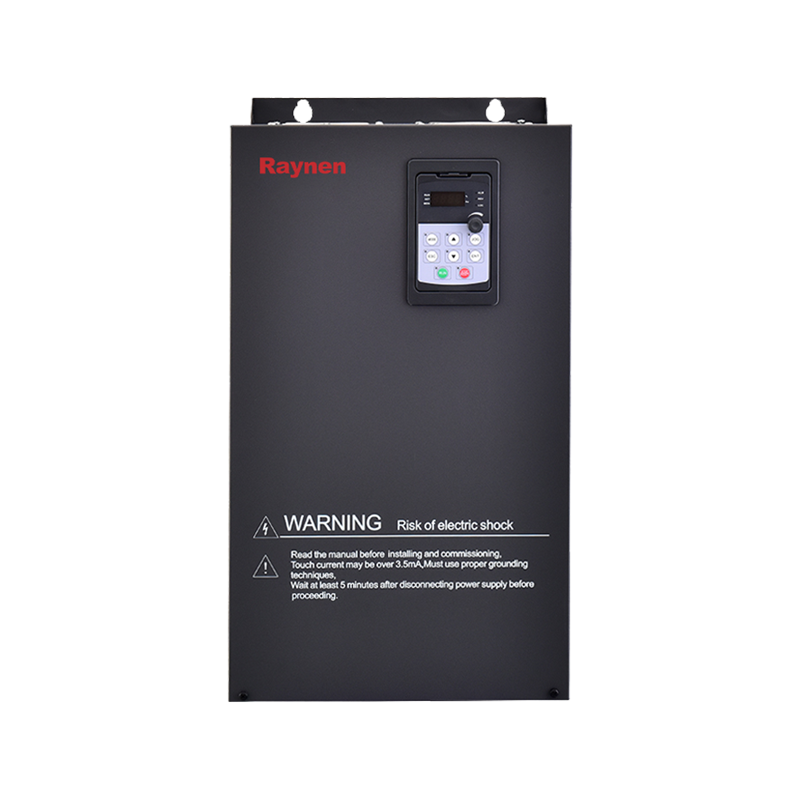 380V 45(55)kW VFD