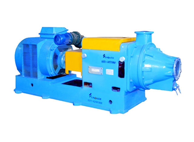 D71 Series Solutions on Refiners