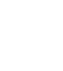 Lifting Industry