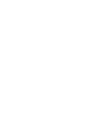 Fan Pump