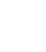 Rubber Industry