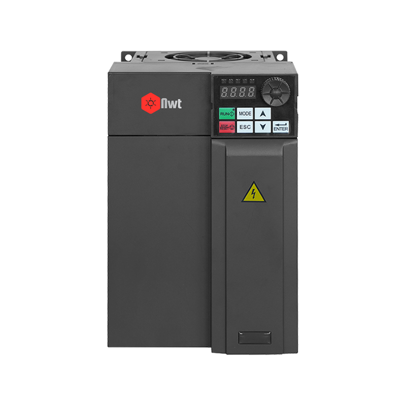 CT3000 Series Variable Frequency Drive 400V 0.75-15kW CT3000 Series Variable Frequency Drive 400V 0.75-15kW