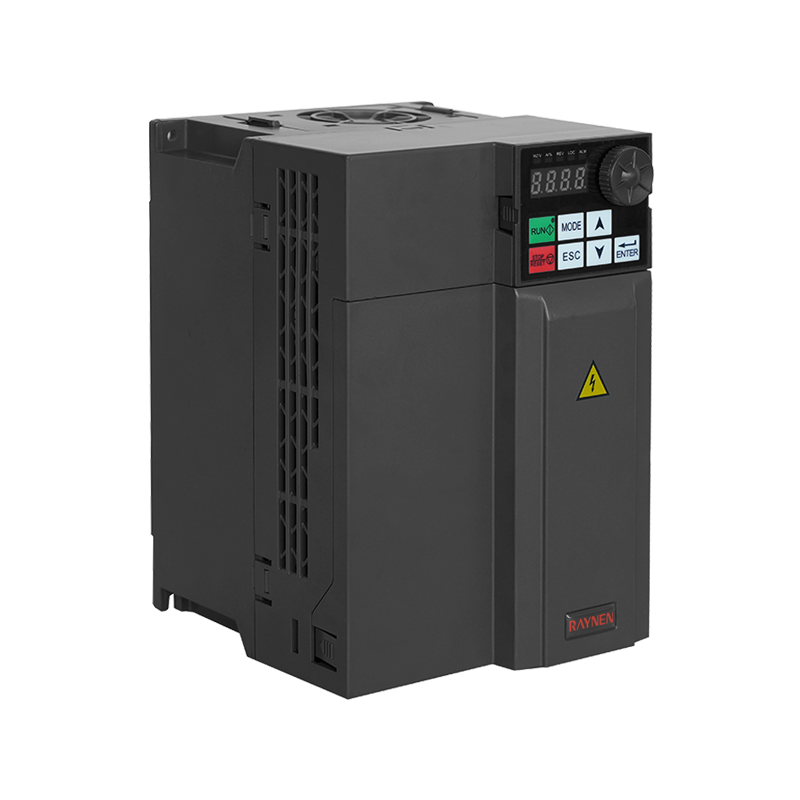 380V 7.5(11)-11(15)kW Three-phase output low-voltage variable frequency drive 380V 7.5(11)-11(15)kW Three-phase output low-voltage variable frequency drive