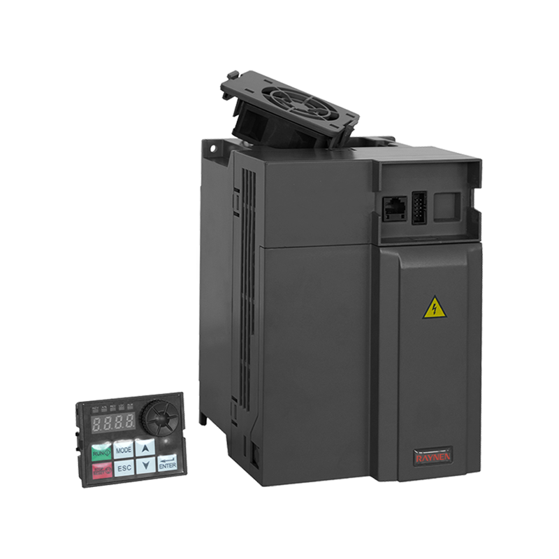 380V 7.5(11)-11(15)kW Three-phase output low-voltage variable frequency drive 380V 7.5(11)-11(15)kW Three-phase output low-voltage variable frequency drive