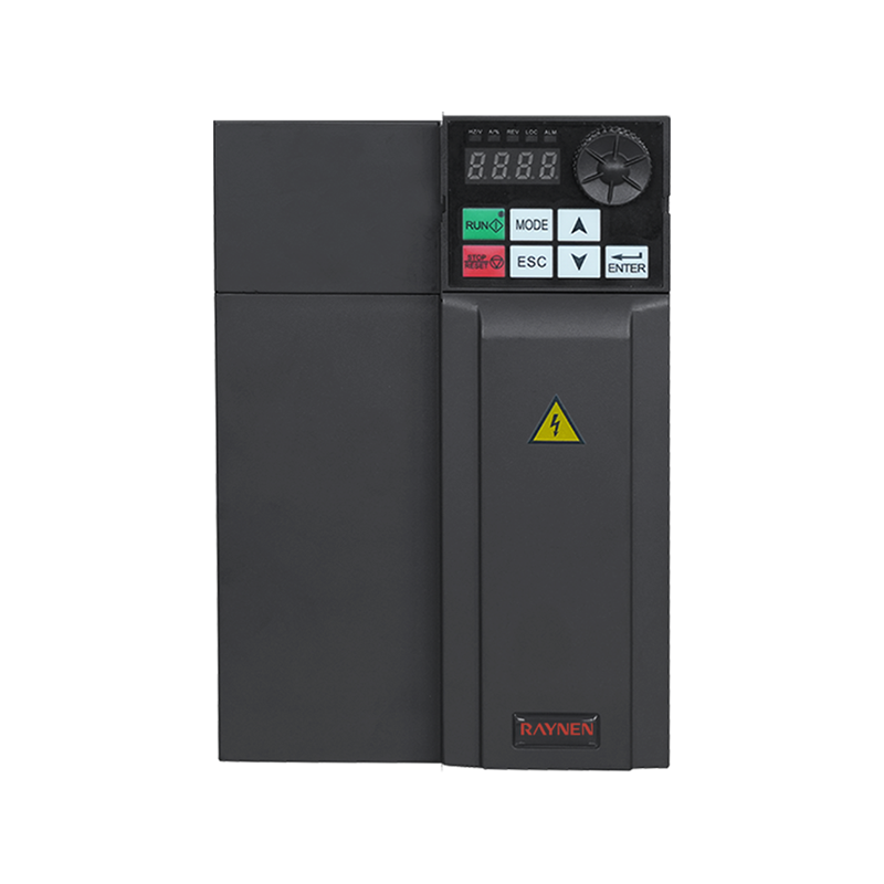 380V 7.5(11)-11(15)kW Three-phase output low-voltage variable frequency drive 380V 7.5(11)-11(15)kW Three-phase output low-voltage variable frequency drive