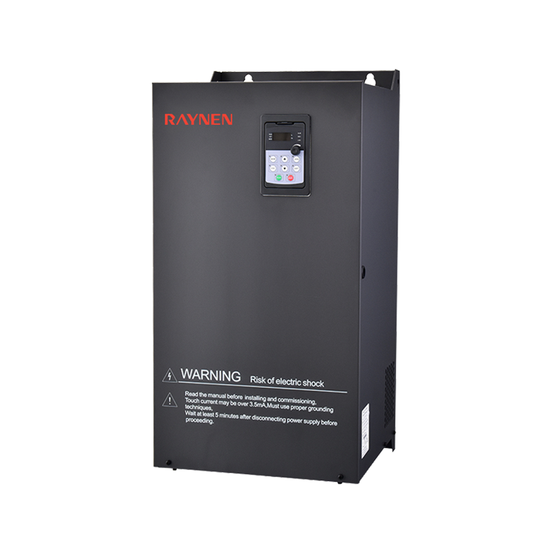 Fujian Raynen Technology Co.,Ltd.