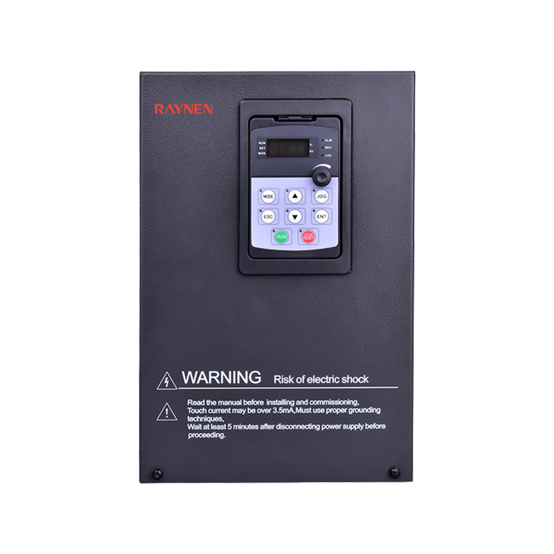 380V 22(30)kW Smart Low-Voltage Variable Frequency Drive 380V 22(30)kW Smart Low-Voltage Variable Frequency Drive