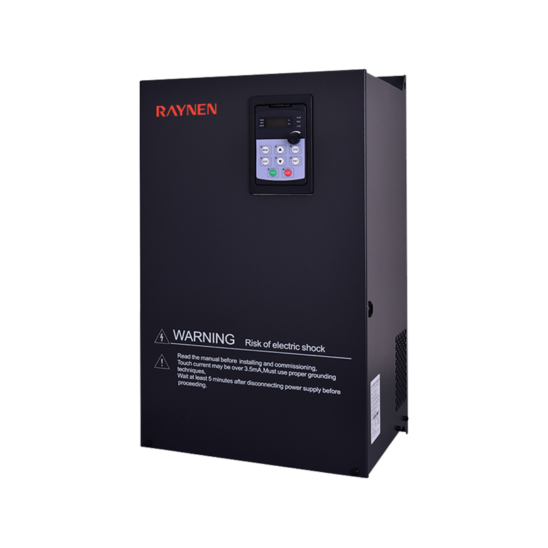 380V 30(37)-37(45)kW Smart Low-Voltage Variable Frequency Drive 380V 30(37)-37(45)kW Smart Low-Voltage Variable Frequency Drive