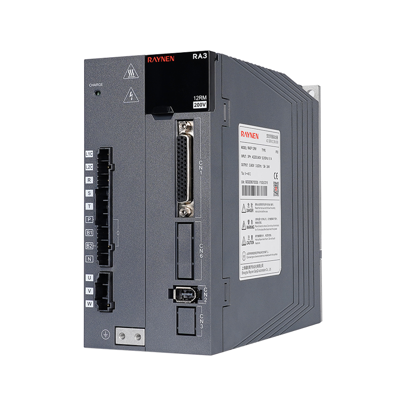 Fujian Raynen Technology Co.,Ltd.