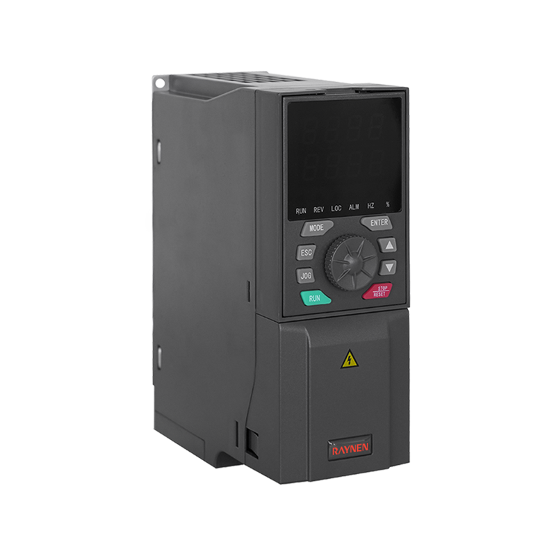 380V 0.75(1.5)-3(4)kW Plastic case vector variable frequency drive 380V 0.75(1.5)-3(4)kW Plastic case vector variable frequency drive