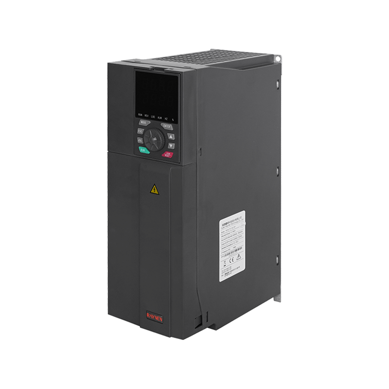 380V 11(15)-15(18)kW Speed control vector variable frequency drive 380V 11(15)-15(18)kW Speed control vector variable frequency drive
