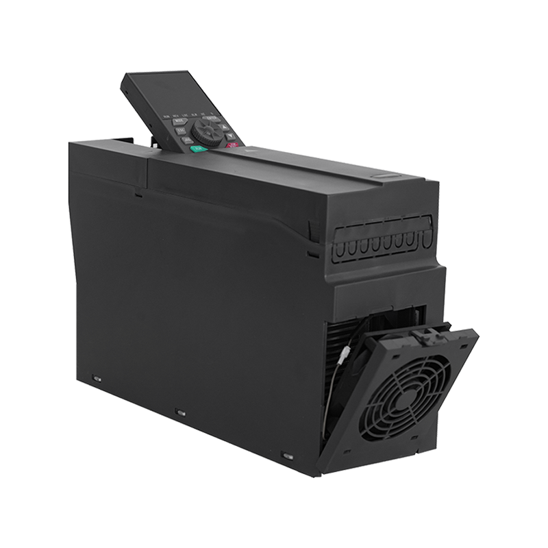 380V 11(15)-15(18)kW Speed control vector variable frequency drive 380V 11(15)-15(18)kW Speed control vector variable frequency drive