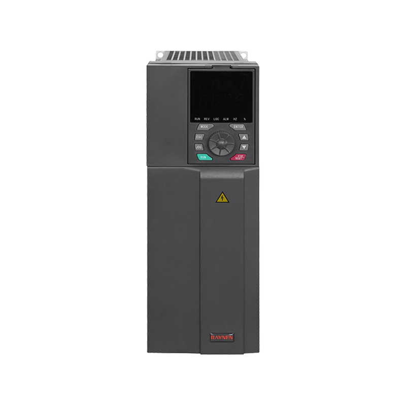 380V 11(15)-15(18)kW Speed control vector variable frequency drive 380V 11(15)-15(18)kW Speed control vector variable frequency drive