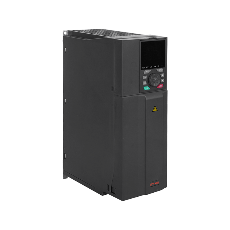 380V 11(15)-15(18)kW Speed control vector variable frequency drive 380V 11(15)-15(18)kW Speed control vector variable frequency drive