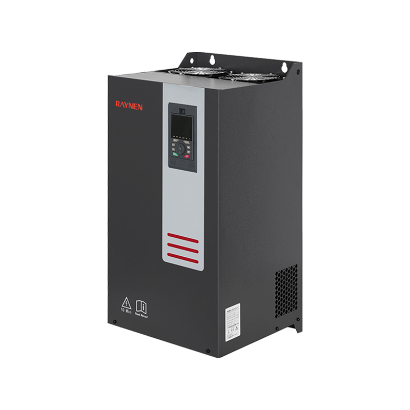 380V 132(160)-185(200)kW Three-phase variable frequency inverter AC motor drive 380V 132(160)-185(200)kW Three-phase variable frequency inverter AC motor drive