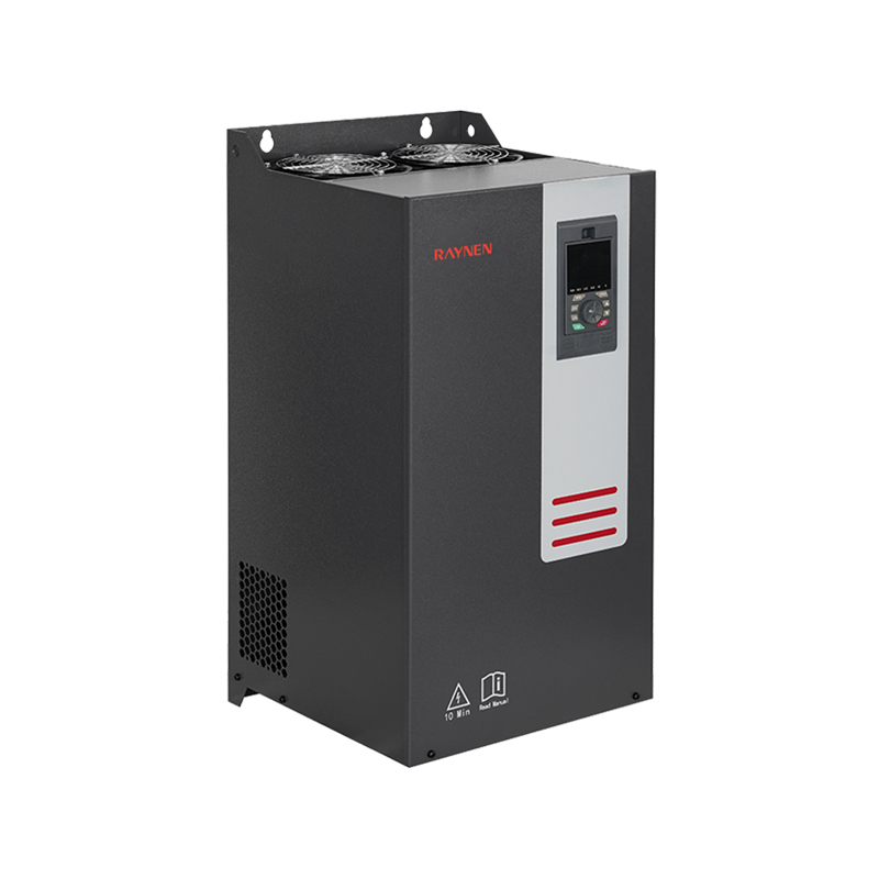 380V 132(160)-185(200)kW Three-phase variable frequency inverter AC motor drive 380V 132(160)-185(200)kW Three-phase variable frequency inverter AC motor drive