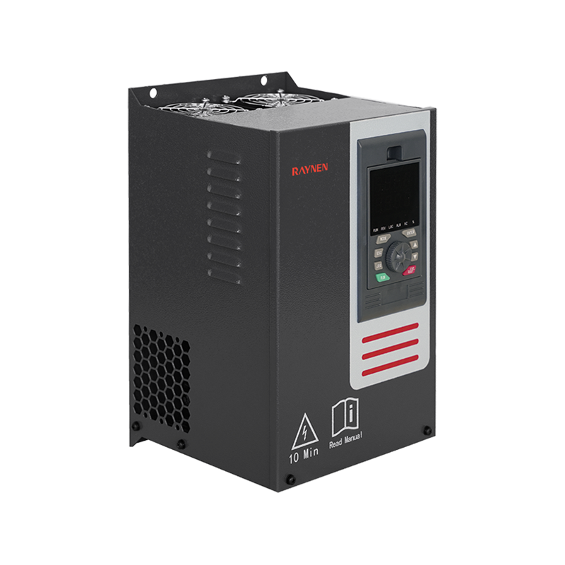 380V 18(22)-22(30)kW Iron shell three-phase variable frequency drive 380V 18(22)-22(30)kW Iron shell three-phase variable frequency drive