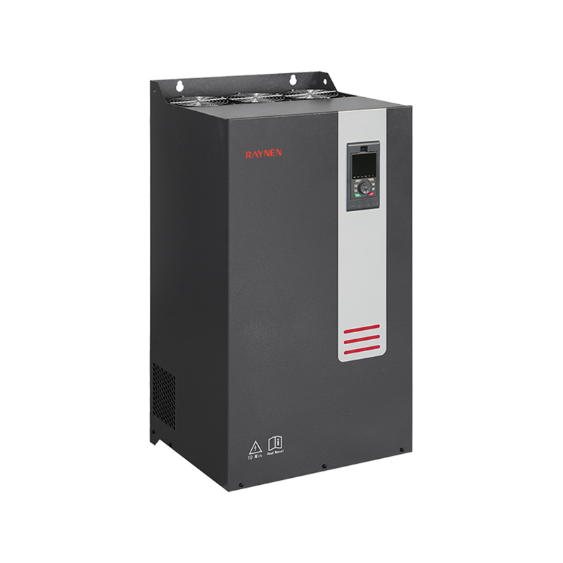 380V 200(220)-220(250)kW Vector variable frequency with AC drive protection 380V 200(220)-220(250)kW Vector variable frequency with AC drive protection