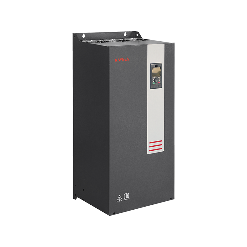 380V 250(280)-315(355)kW 3 Phase frequency inverter with AC variable drives 380V 250(280)-315(355)kW 3 Phase frequency inverter with AC variable drives