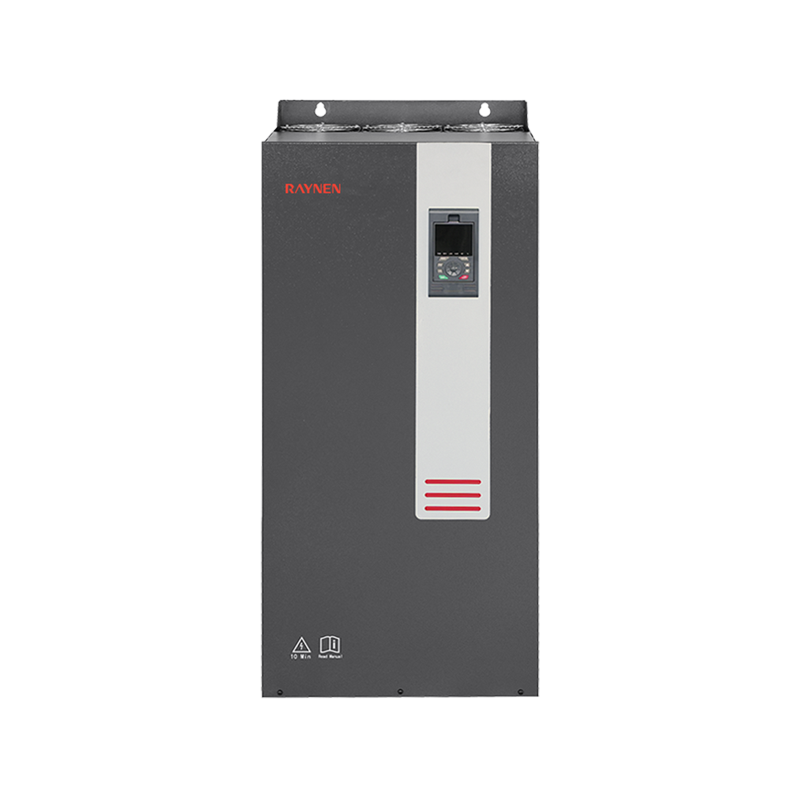 380V 250(280)-315(355)kW 3 Phase frequency inverter with AC variable drives 380V 250(280)-315(355)kW 3 Phase frequency inverter with AC variable drives
