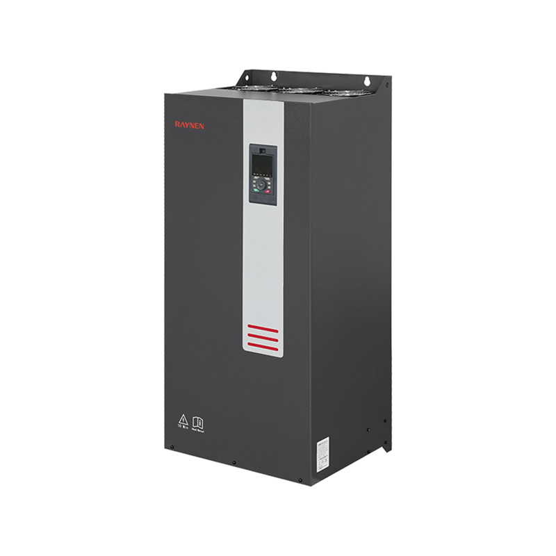 380V 250(280)-315(355)kW 3 Phase frequency inverter with AC variable drives 380V 250(280)-315(355)kW 3 Phase frequency inverter with AC variable drives