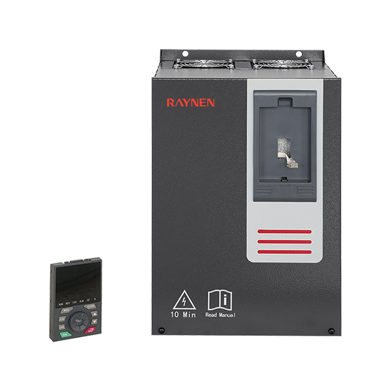 380V 30(37)-37(45)kW Iron shell variable frequency drive for electric equipment 380V 30(37)-37(45)kW Iron shell variable frequency drive for electric equipment