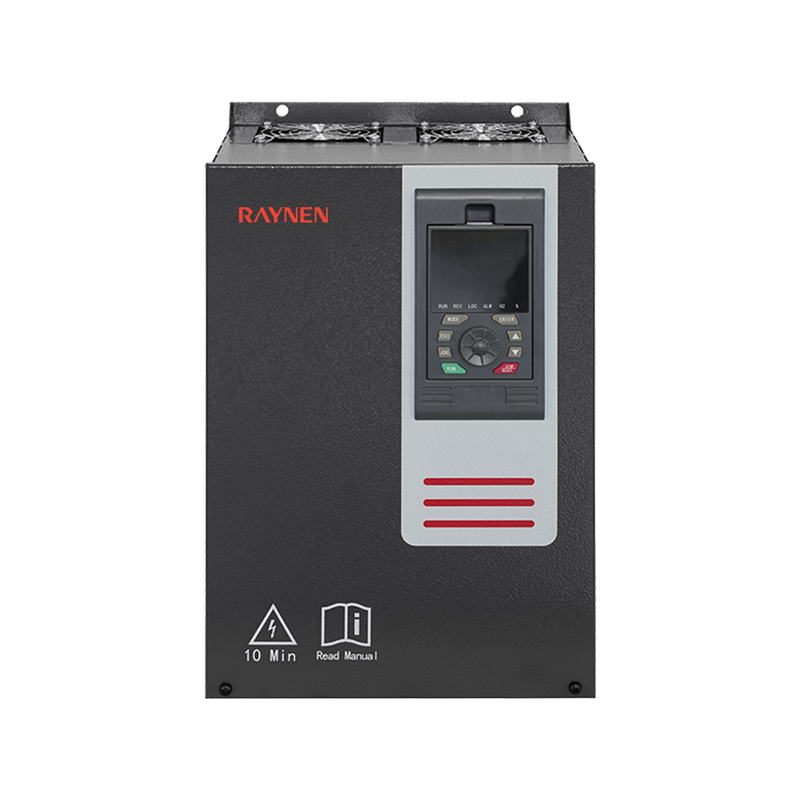 380V 30(37)-37(45)kW Iron shell variable frequency drive for electric equipment 380V 30(37)-37(45)kW Iron shell variable frequency drive for electric equipment