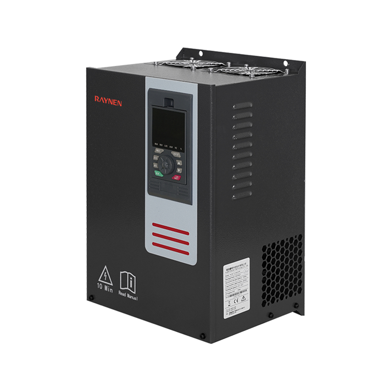 380V 30(37)-37(45)kW Iron shell variable frequency drive for electric equipment 380V 30(37)-37(45)kW Iron shell variable frequency drive for electric equipment