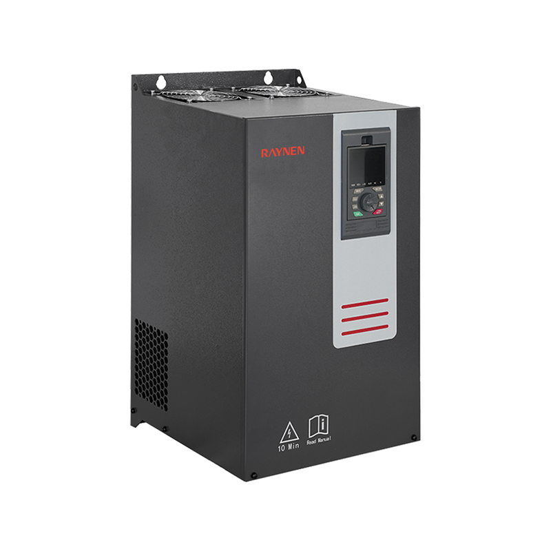380V 55(75)kW Iron shell AC drive vector control frequency inverter 380V 55(75)kW Iron shell AC drive vector control frequency inverter