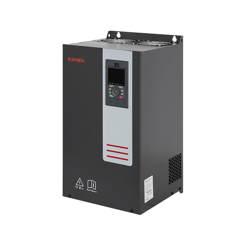 380V 75(90)-110(132)kW Three-phase vector variable frequency drive for industry 380V 75(90)-110(132)kW Three-phase vector variable frequency drive for industry