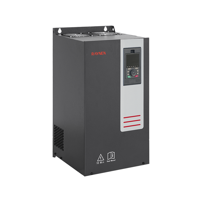 380V 75(90)-110(132)kW Three-phase vector variable frequency drive for industry 380V 75(90)-110(132)kW Three-phase vector variable frequency drive for industry