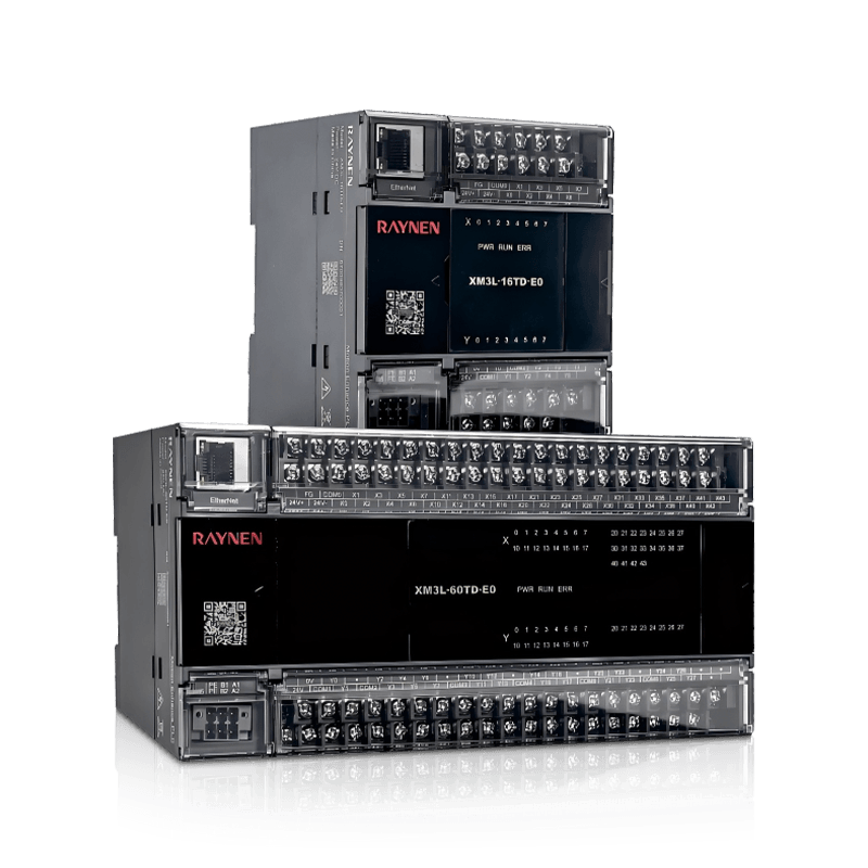 XM3L Standard Series