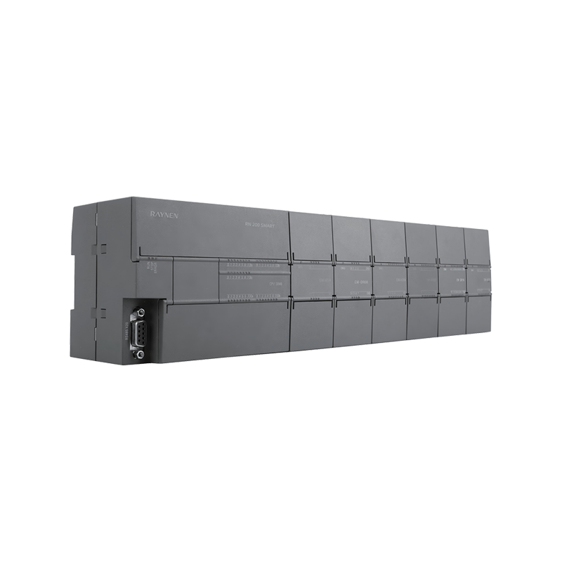 RN200 SMART Series