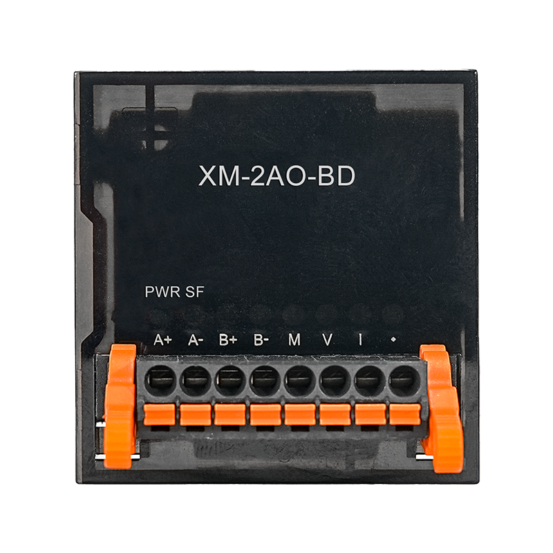 XM-2AO-BD