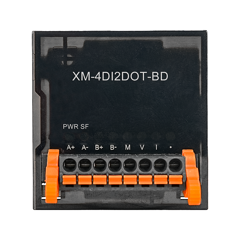 XM-4DI2DOT-BD