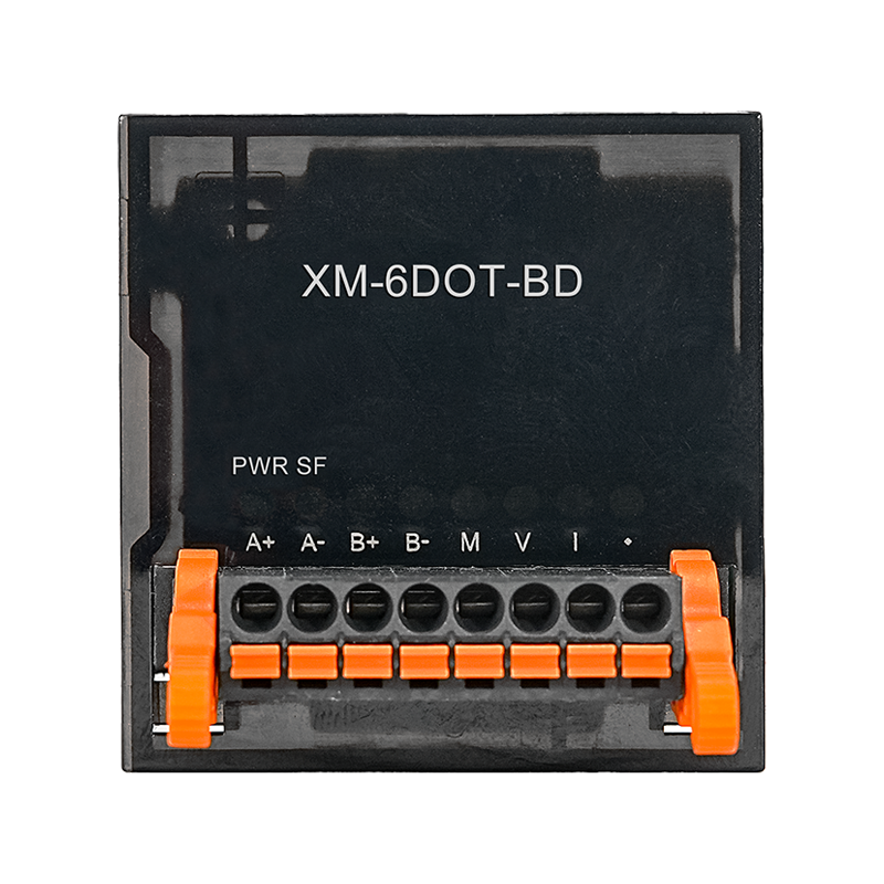 XM-6DOT-BD