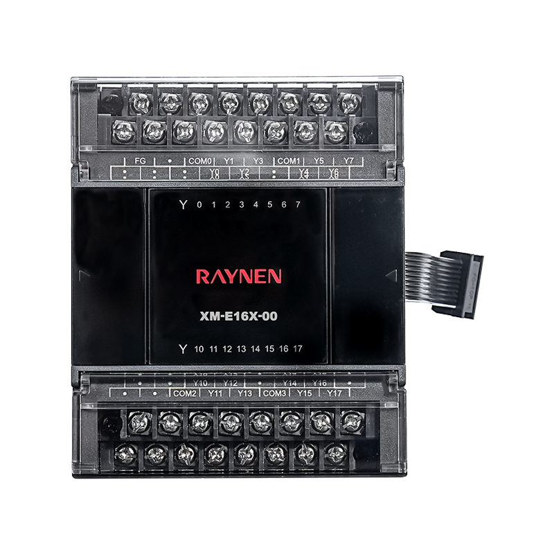 XM-E16X-00