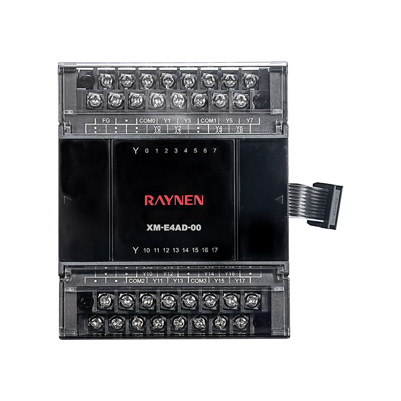 XM-E4AD-00 XM-E4AD-00