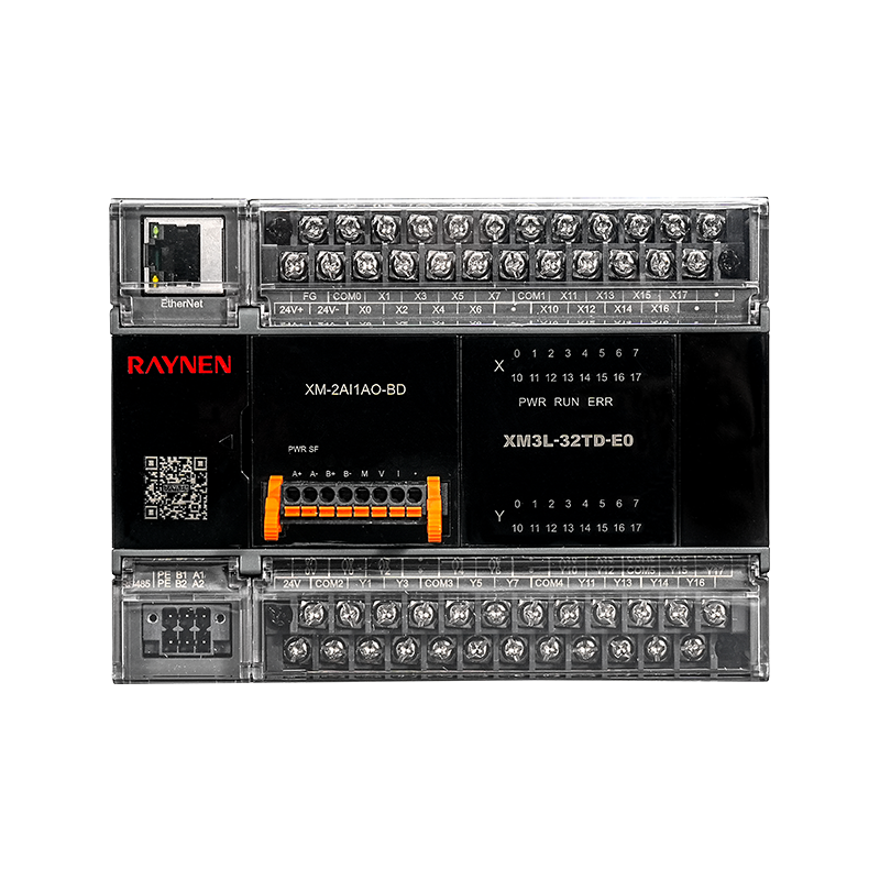 XM3L-32TD-E0 XM3L-32TD-E0