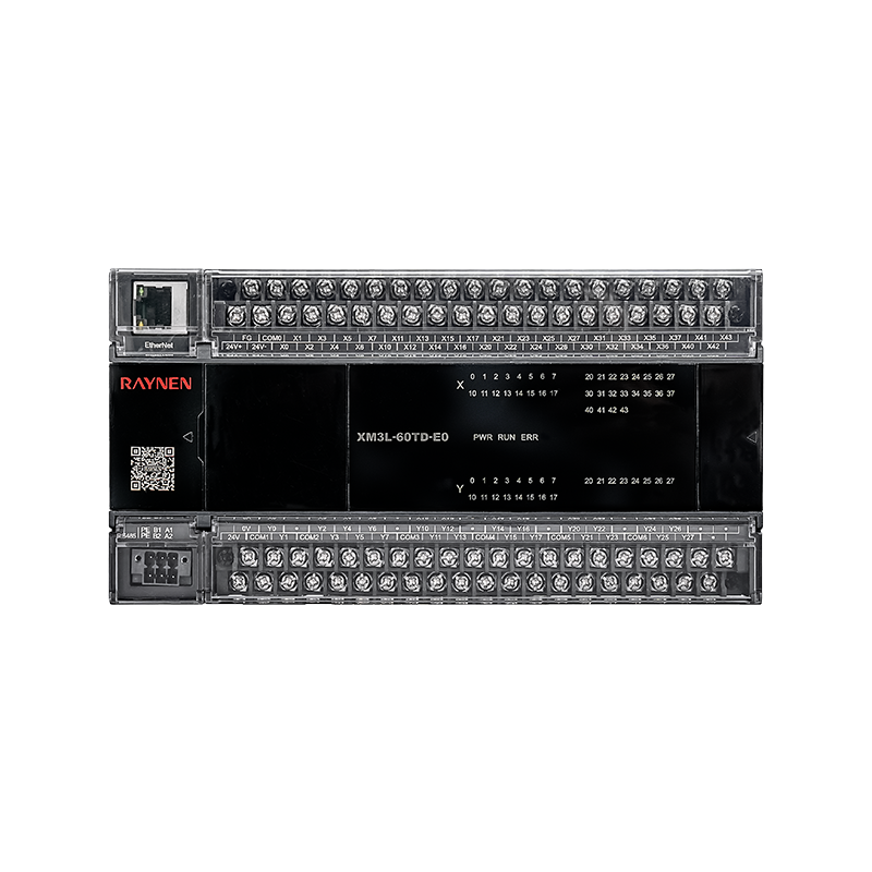 XM3L-60TD-E0